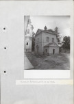 EP - Ewidencja parkowa, skan nr 71