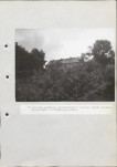 EP - Ewidencja parkowa, skan nr 72