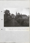 EP - Ewidencja parkowa, skan nr 73