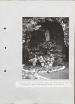 EP - Ewidencja parkowa, skan nr 76