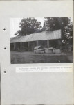 EP - Ewidencja parkowa, skan nr 80