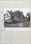 EP - Ewidencja parkowa, skan nr 81