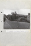 EP - Ewidencja parkowa, skan nr 82