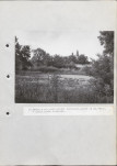 EP - Ewidencja parkowa, skan nr 83
