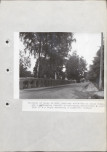 EP - Ewidencja parkowa, skan nr 86