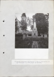 EP - Ewidencja parkowa, skan nr 87