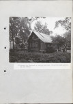 EP - Ewidencja parkowa, skan nr 89
