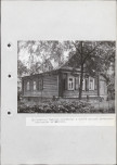 EP - Ewidencja parkowa, skan nr 90