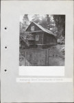 EP - Ewidencja parkowa, skan nr 91