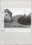 EP - Ewidencja parkowa, skan nr 95