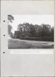 EP - Ewidencja parkowa, skan nr 96