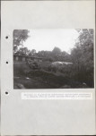 EP - Ewidencja parkowa, skan nr 101