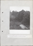 EP - Ewidencja parkowa, skan nr 102