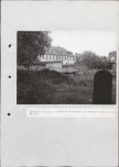 EP - Ewidencja parkowa, skan nr 104