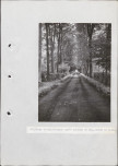 EP - Ewidencja parkowa, skan nr 108