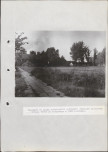 EP - Ewidencja parkowa, skan nr 110