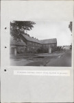 EP - Ewidencja parkowa, skan nr 111