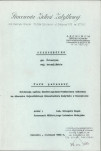 EP - Ewidencja parkowa, skan nr 3