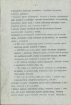 EP - Ewidencja parkowa, skan nr 6