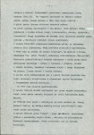 EP - Ewidencja parkowa, skan nr 7