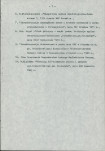 EP - Ewidencja parkowa, skan nr 9