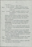 EP - Ewidencja parkowa, skan nr 11