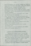EP - Ewidencja parkowa, skan nr 22