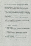 EP - Ewidencja parkowa, skan nr 24