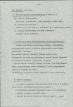 EP - Ewidencja parkowa, skan nr 25