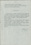 EP - Ewidencja parkowa, skan nr 26