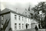 EP - Ewidencja parkowa, skan nr 41