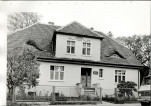 EP - Ewidencja parkowa, skan nr 69