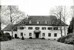 EP - Ewidencja parkowa, skan nr 73