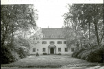 EP - Ewidencja parkowa, skan nr 75