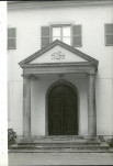 EP - Ewidencja parkowa, skan nr 77