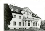 EP - Ewidencja parkowa, skan nr 79