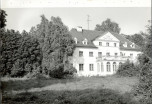 EP - Ewidencja parkowa, skan nr 81