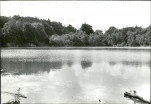 EP - Ewidencja parkowa, skan nr 87