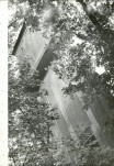 EP - Ewidencja parkowa, skan nr 97