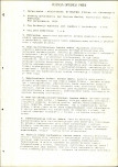 EP - Ewidencja parkowa, skan nr 5