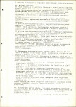 EP - Ewidencja parkowa, skan nr 6