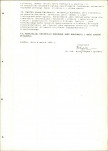 EP - Ewidencja parkowa, skan nr 7