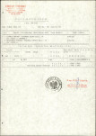 EP - Ewidencja parkowa, skan nr 15