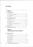EP - Ewidencja parkowa, skan nr 19