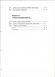 EP - Ewidencja parkowa, skan nr 20