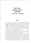 EP - Ewidencja parkowa, skan nr 21