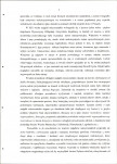 EP - Ewidencja parkowa, skan nr 23