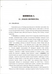 EP - Ewidencja parkowa, skan nr 25