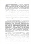 EP - Ewidencja parkowa, skan nr 32