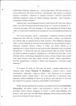 EP - Ewidencja parkowa, skan nr 34